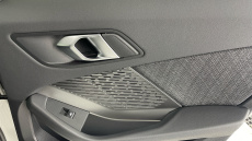 BMW 1 Series 120 Sport 5dr Step Auto Petrol Hatchback